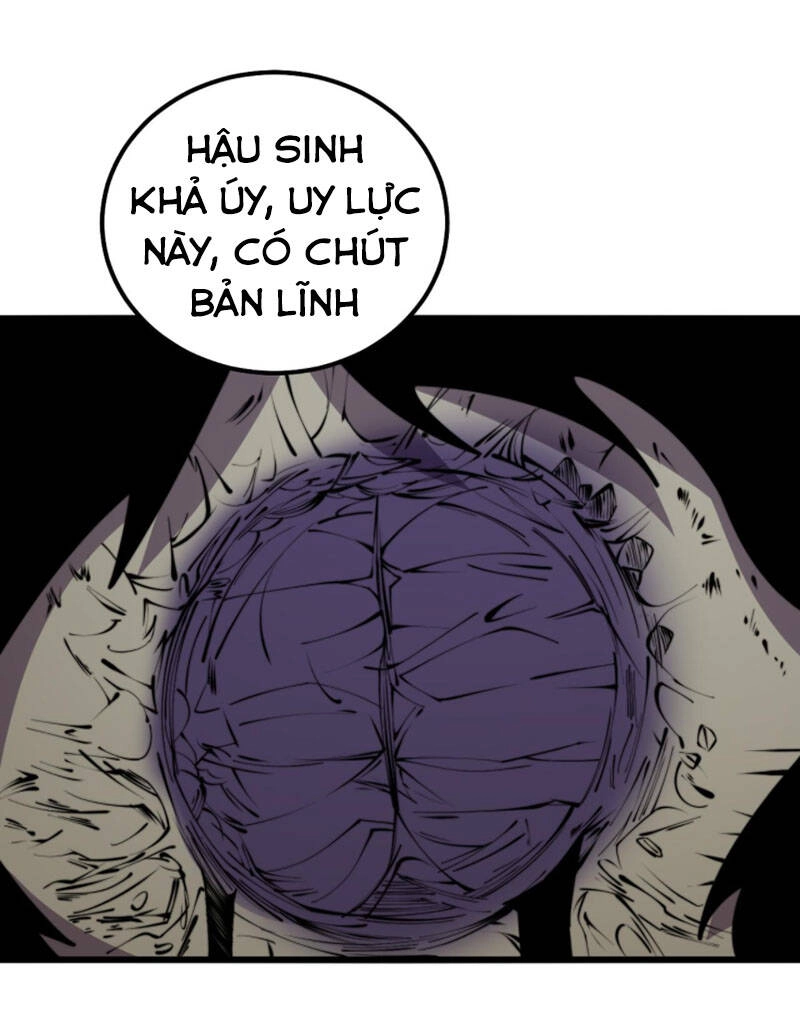 Độc Thủ Vu Y Chapter 291 - 37