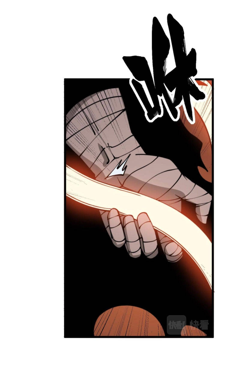 Độc Thủ Vu Y Chapter 291 - 41