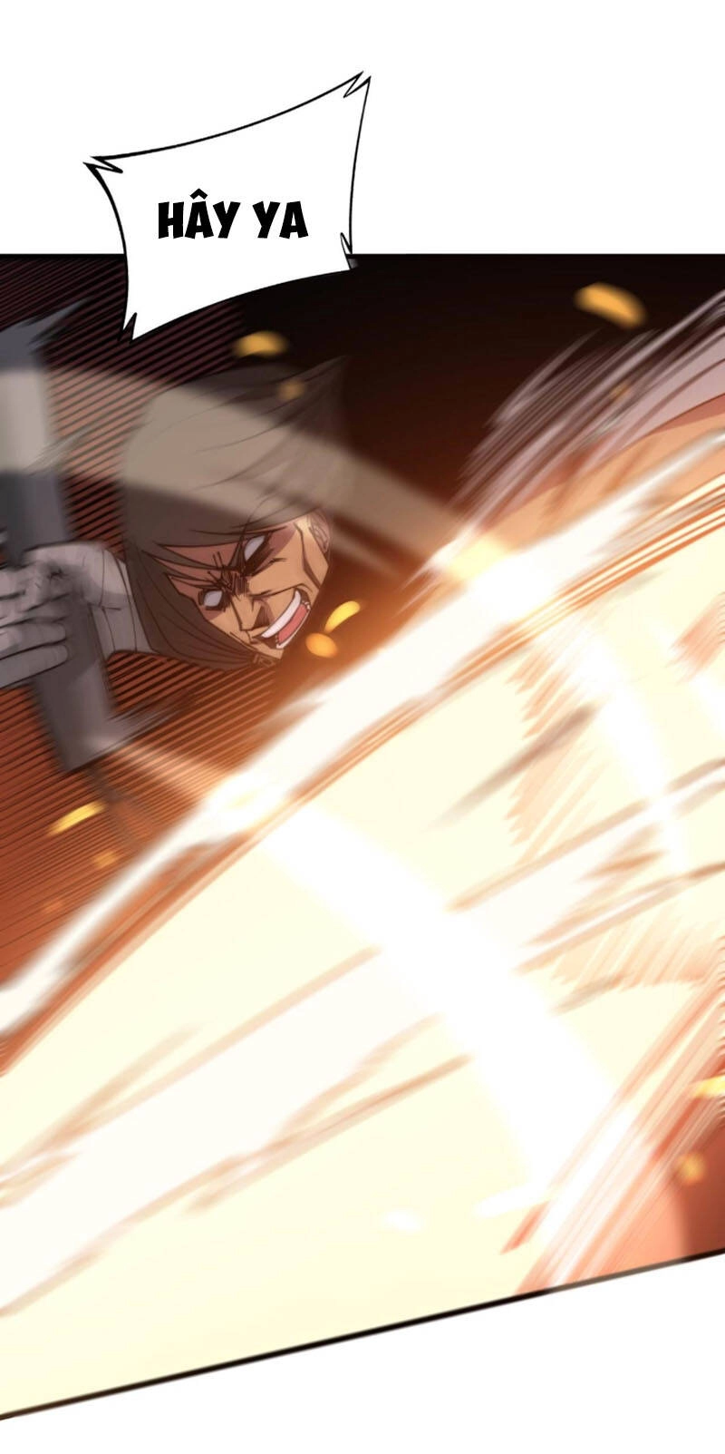 Độc Thủ Vu Y Chapter 292 - 4