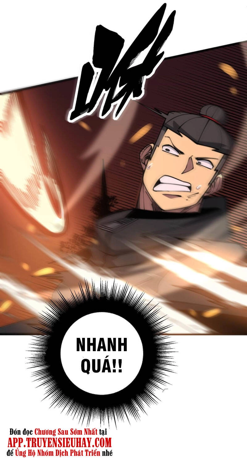 Độc Thủ Vu Y Chapter 292 - 5