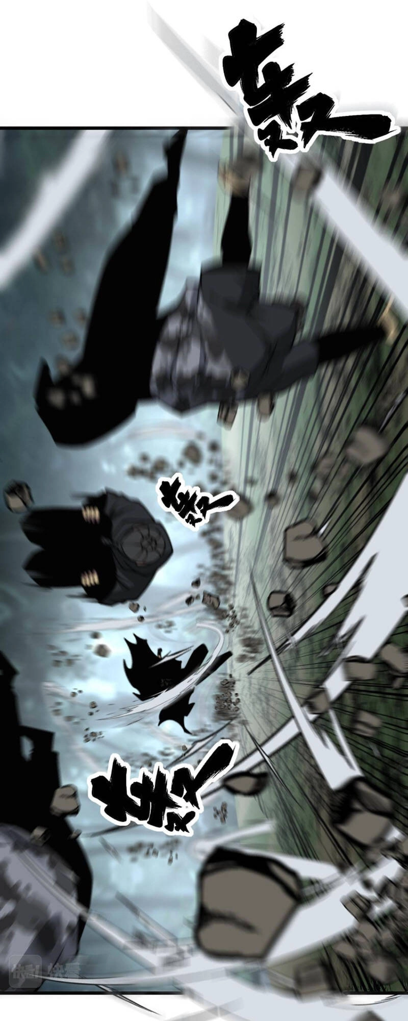 Độc Thủ Vu Y Chapter 292 - 6