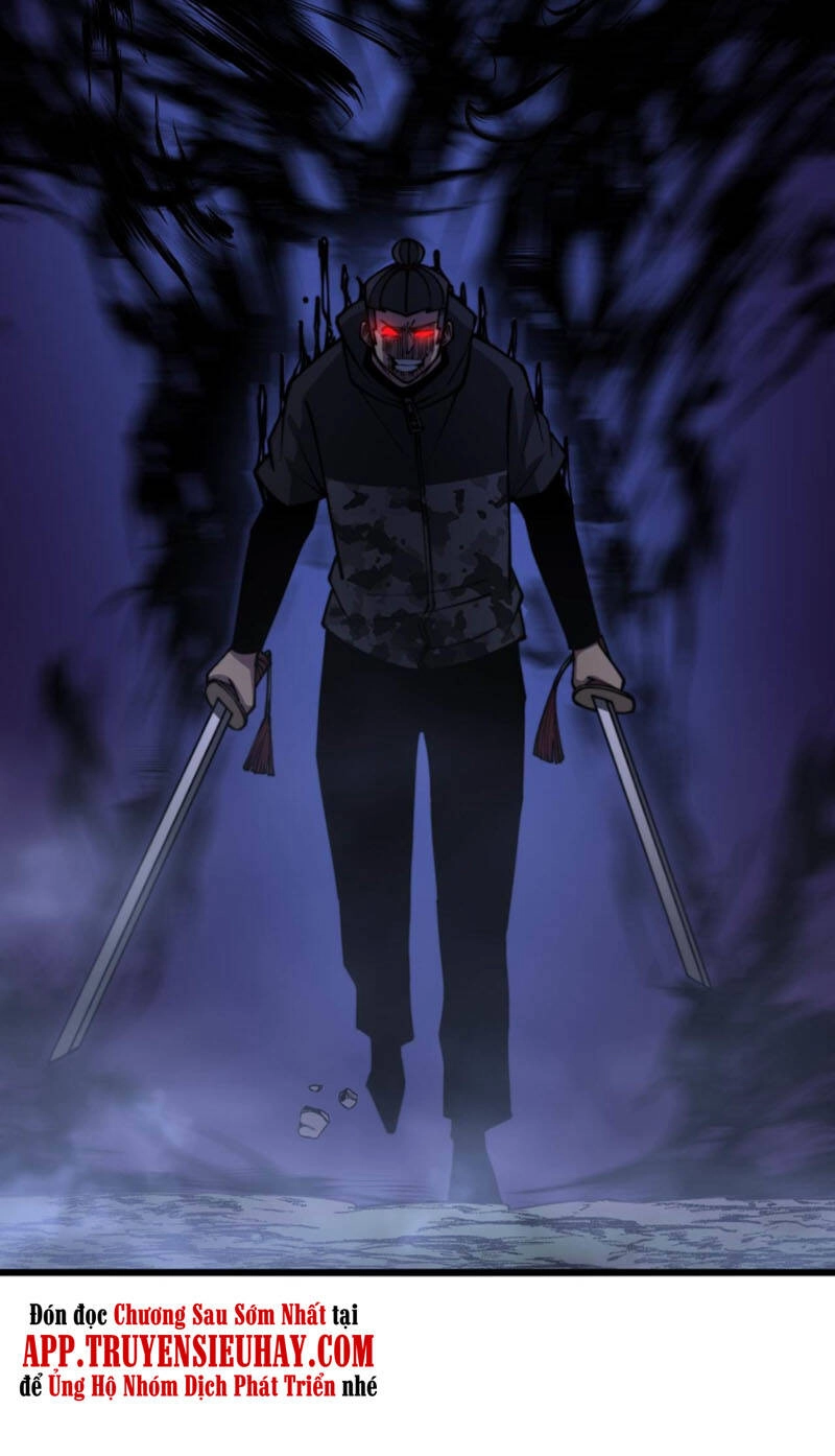 Độc Thủ Vu Y Chapter 292 - 20