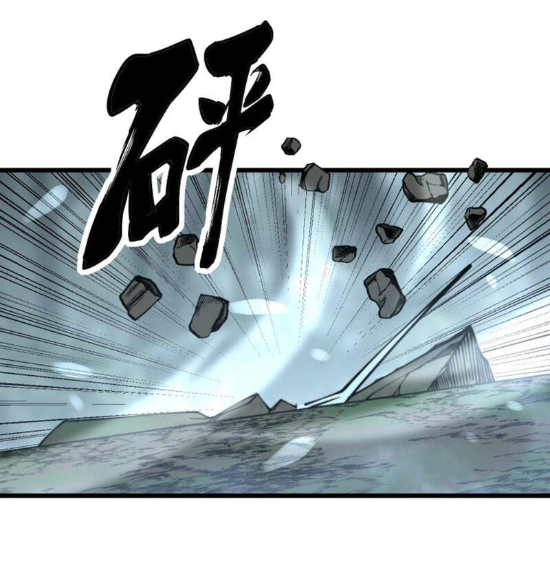 Độc Thủ Vu Y Chapter 292 - 26