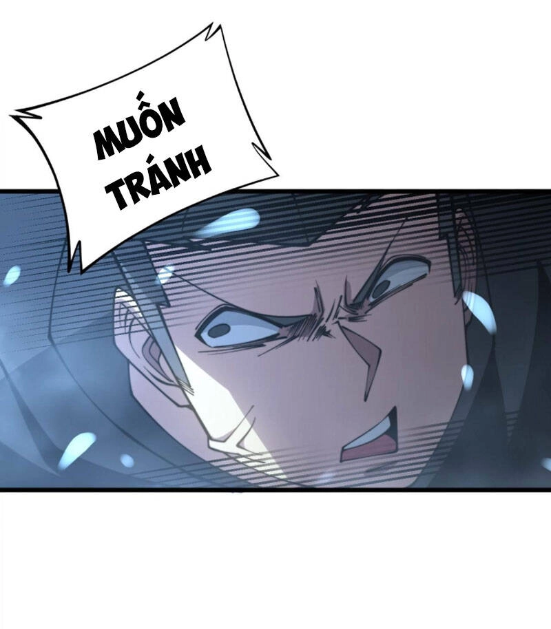 Độc Thủ Vu Y Chapter 292 - 28