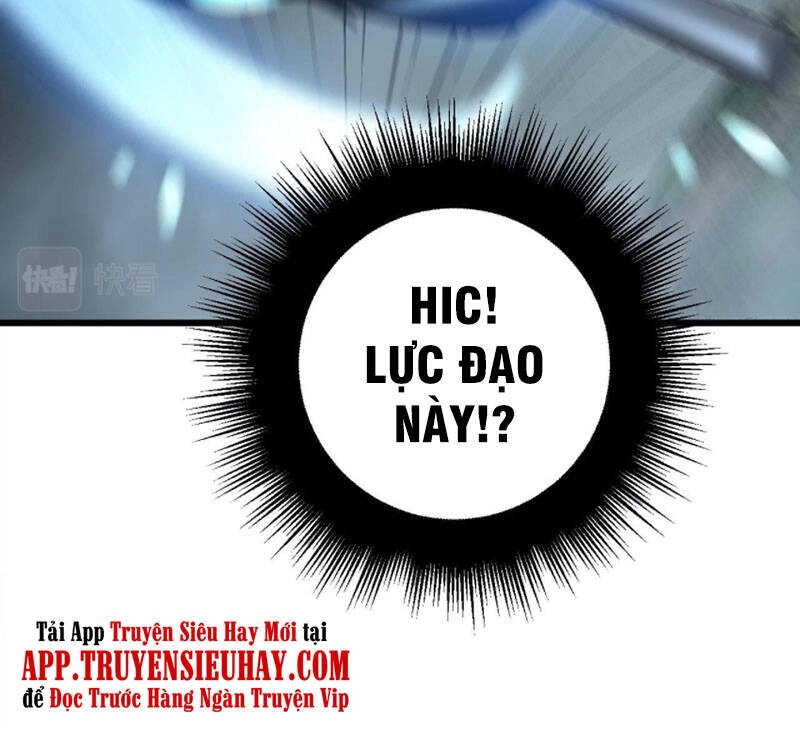 Độc Thủ Vu Y Chapter 292 - 30