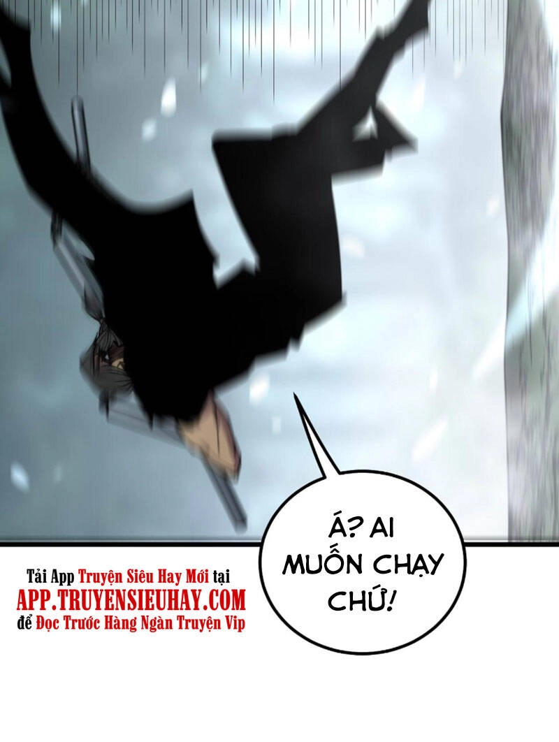 Độc Thủ Vu Y Chapter 292 - 38