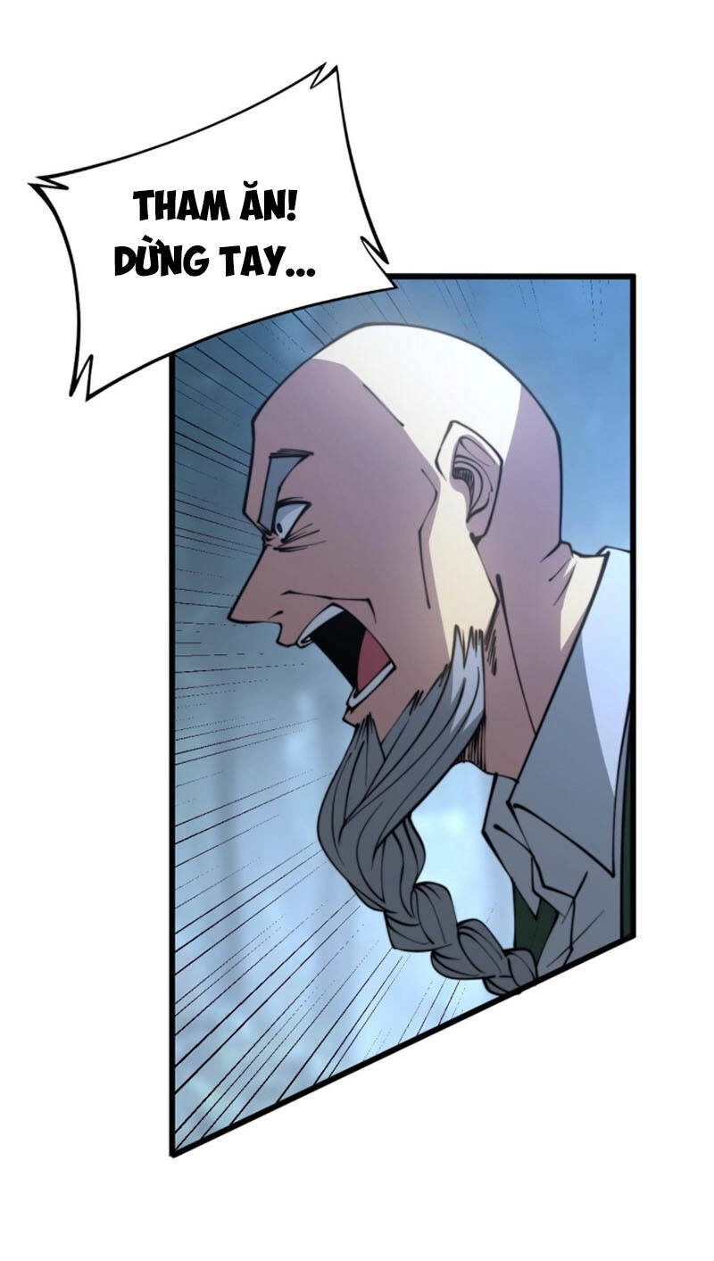 Độc Thủ Vu Y Chapter 292 - 45