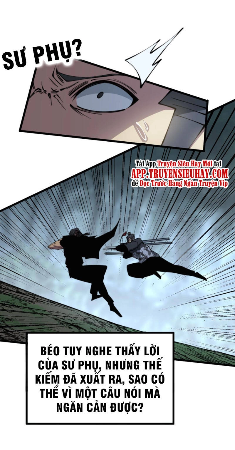 Độc Thủ Vu Y Chapter 292 - 46