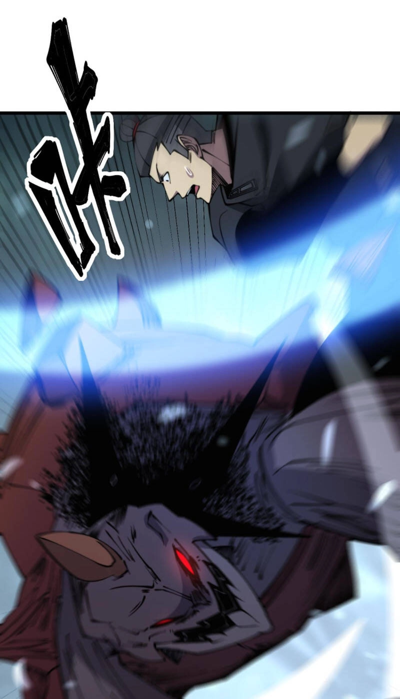 Độc Thủ Vu Y Chapter 292 - 48