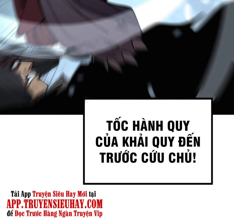 Độc Thủ Vu Y Chapter 292 - 49