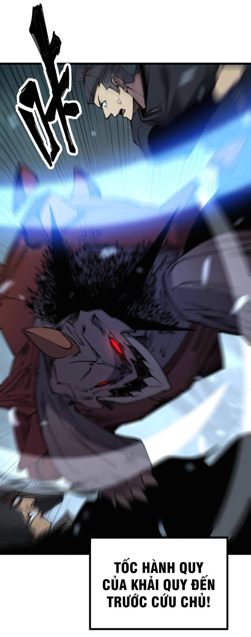 Độc Thủ Vu Y Chapter 293 - 2