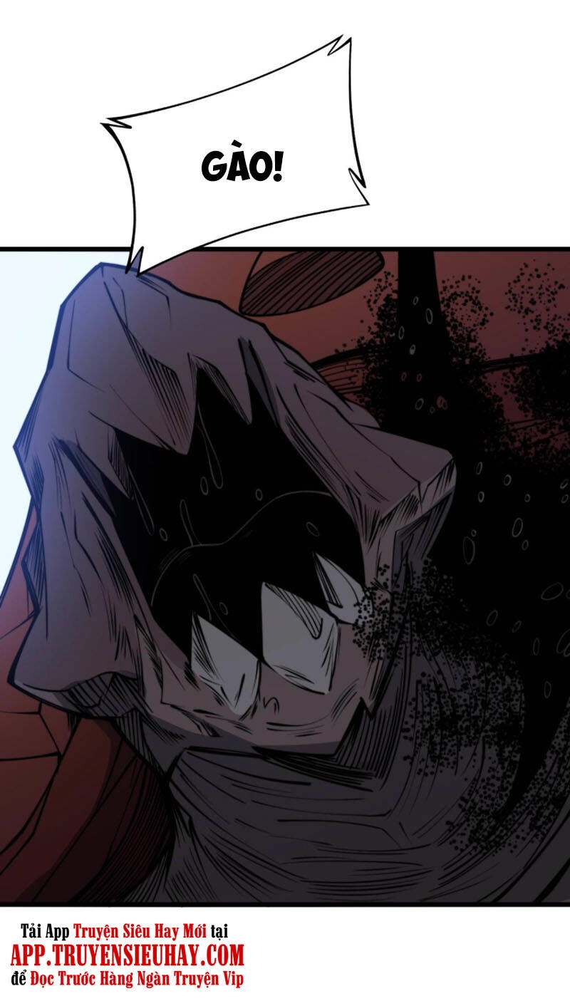 Độc Thủ Vu Y Chapter 293 - 3