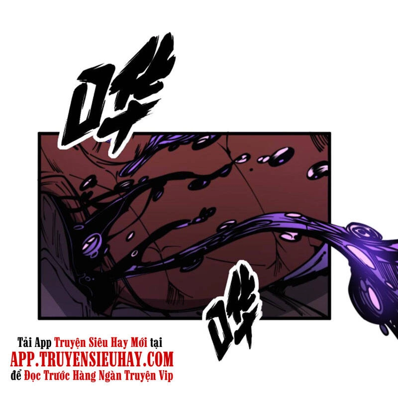 Độc Thủ Vu Y Chapter 293 - 7