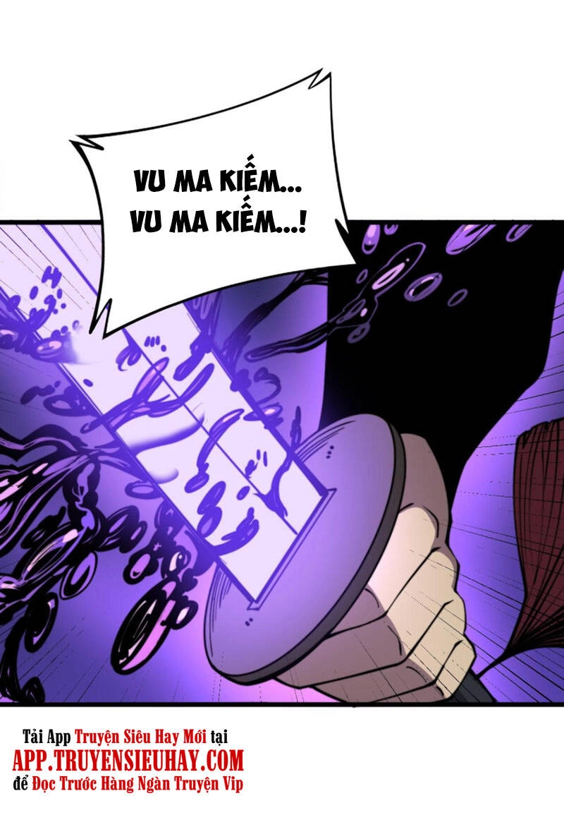 Độc Thủ Vu Y Chapter 293 - 9