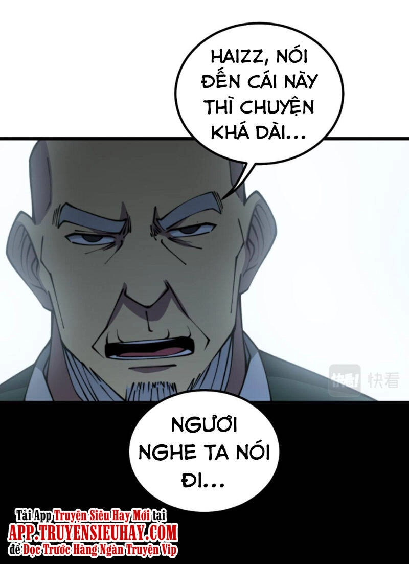 Độc Thủ Vu Y Chapter 293 - 15