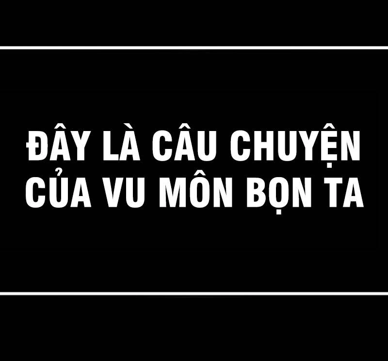 Độc Thủ Vu Y Chapter 293 - 16