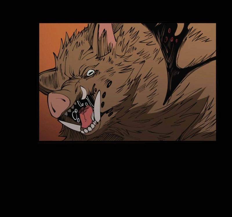 Độc Thủ Vu Y Chapter 293 - 22