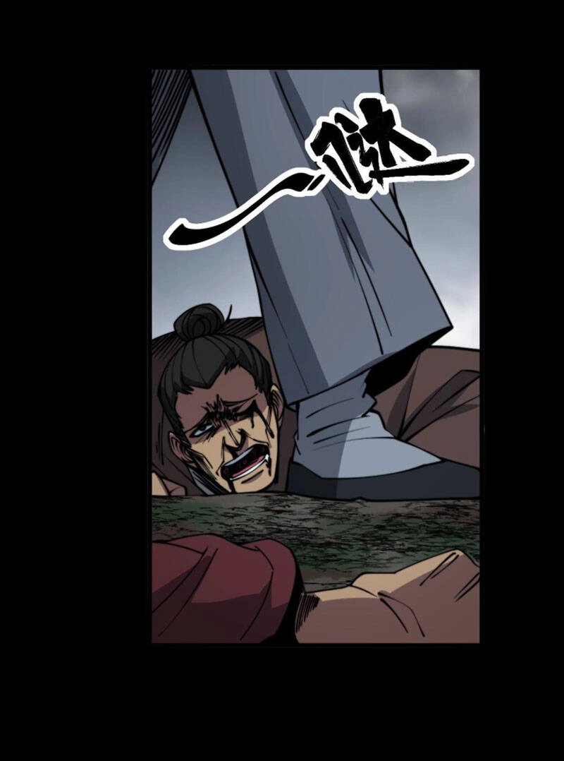 Độc Thủ Vu Y Chapter 293 - 29