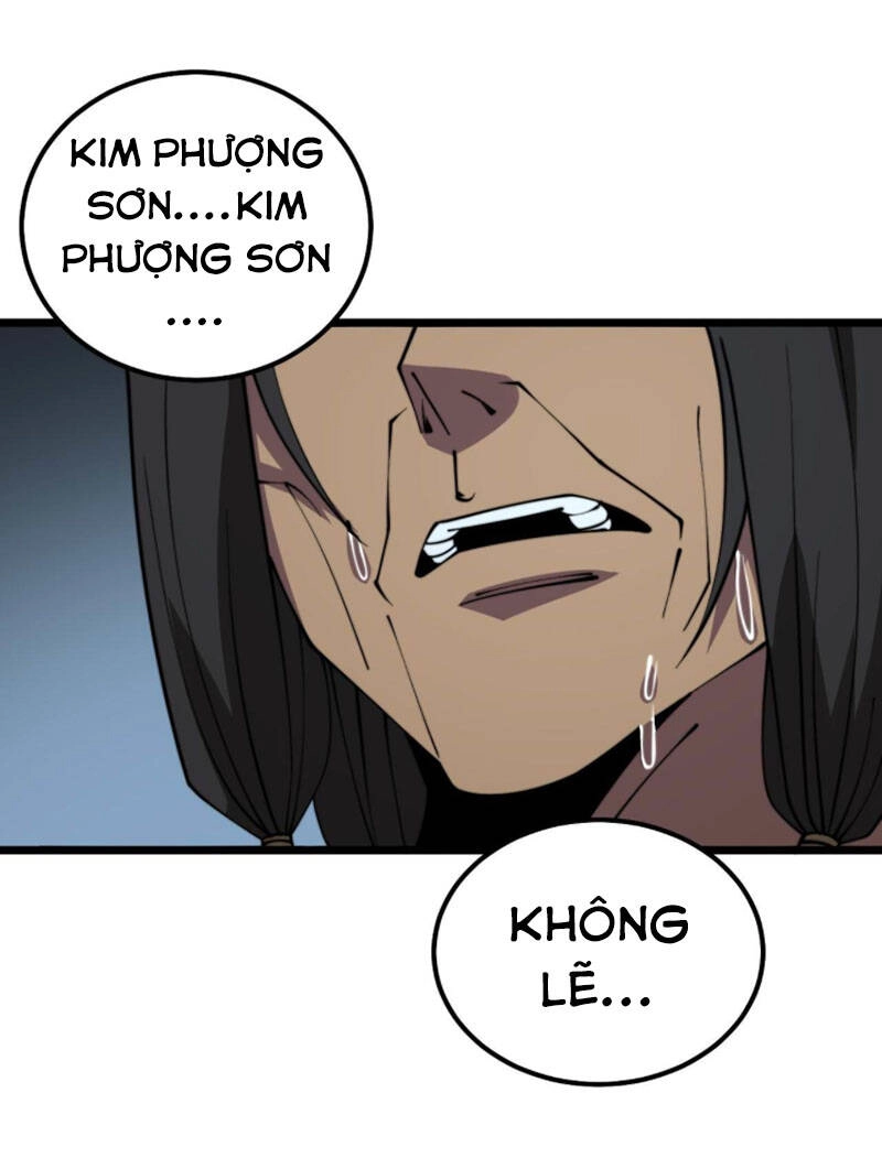 Độc Thủ Vu Y Chapter 293 - 35