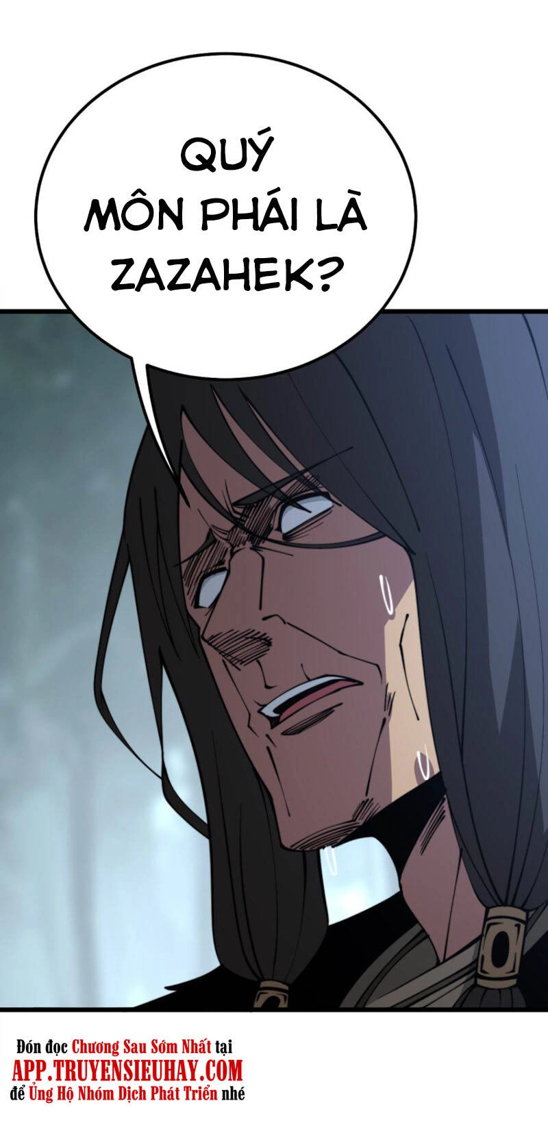 Độc Thủ Vu Y Chapter 293 - 36