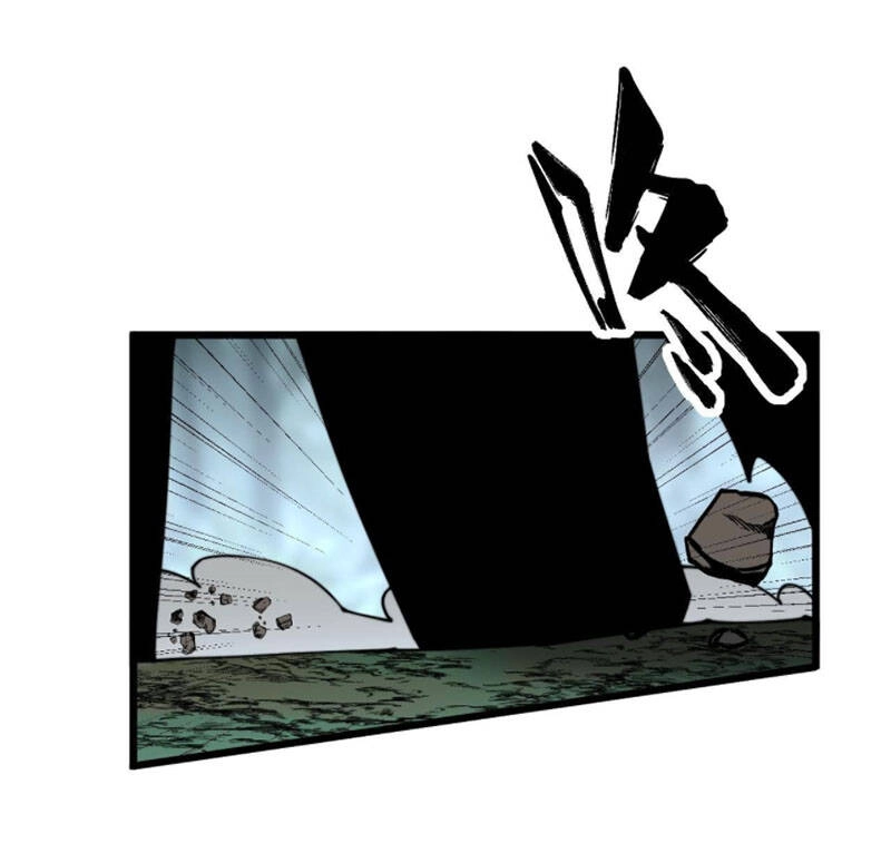 Độc Thủ Vu Y Chapter 293 - 39