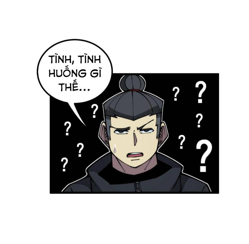 Độc Thủ Vu Y Chapter 293 - 41