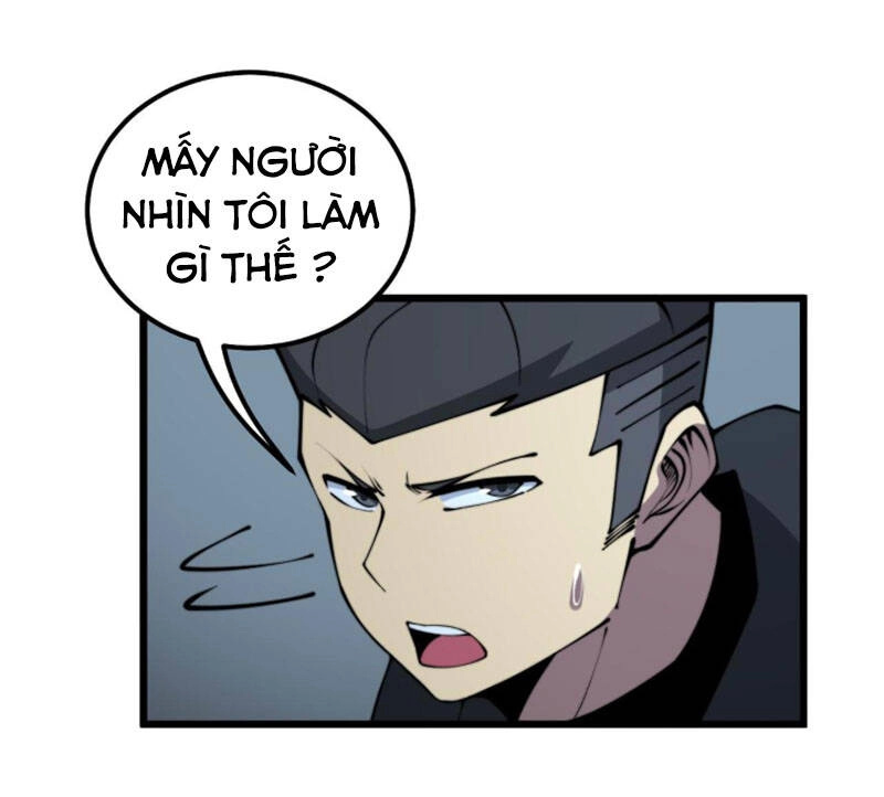 Độc Thủ Vu Y Chapter 293 - 47