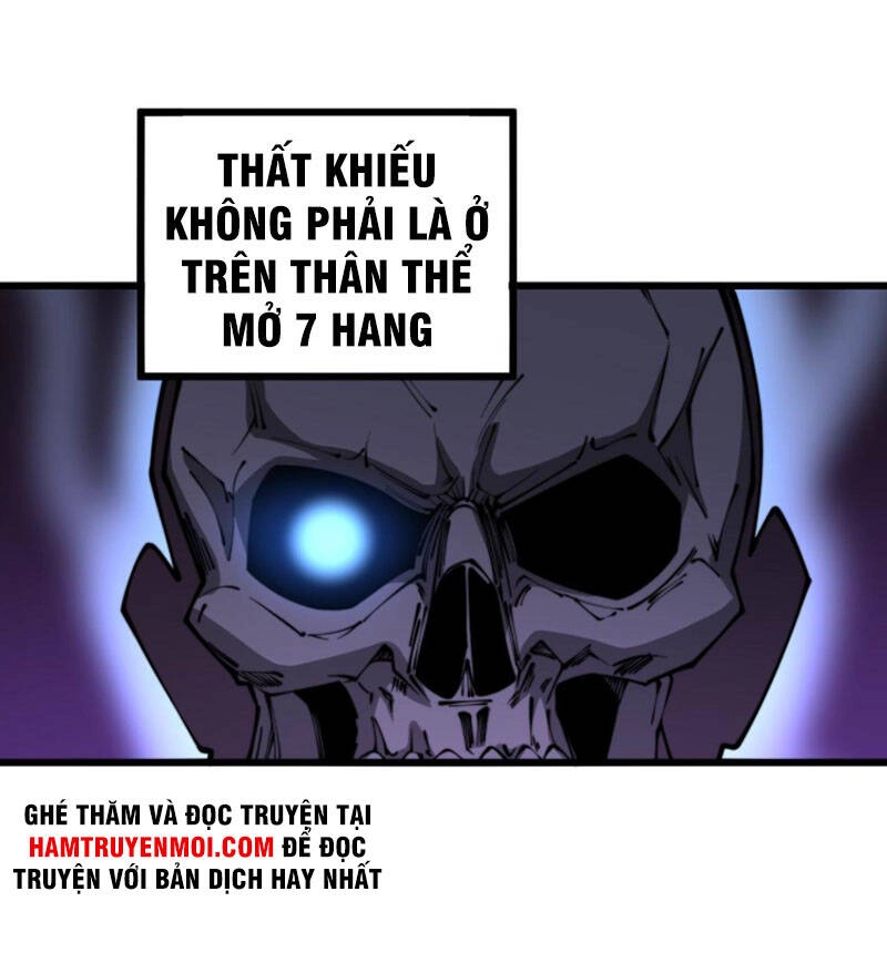 Độc Thủ Vu Y Chapter 294 - 17