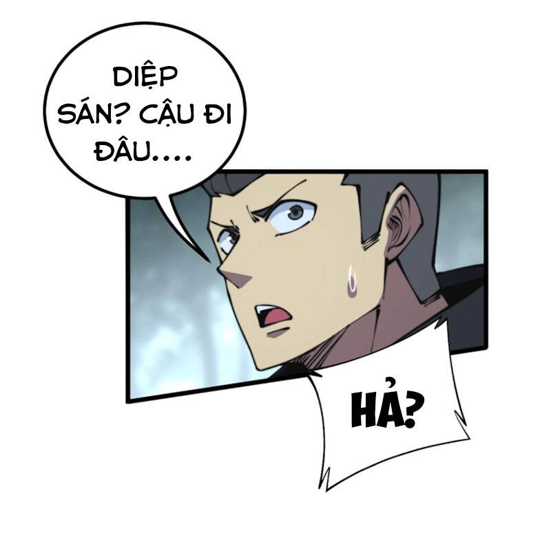 Độc Thủ Vu Y Chapter 294 - 21