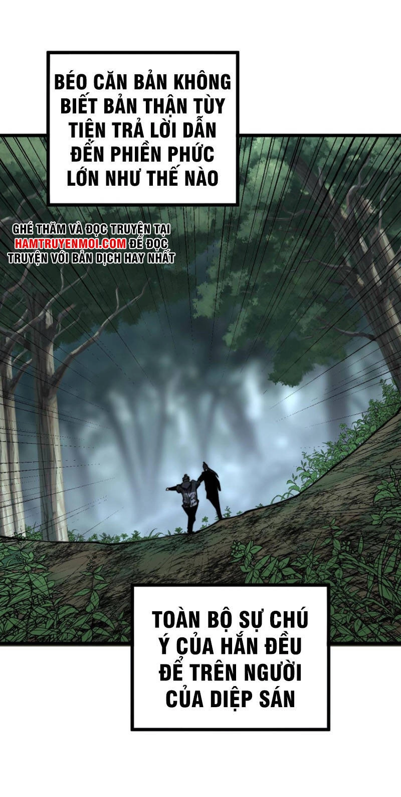 Độc Thủ Vu Y Chapter 294 - 26