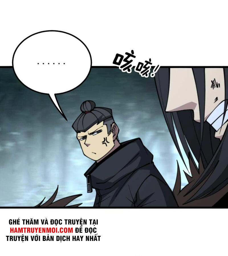 Độc Thủ Vu Y Chapter 294 - 31