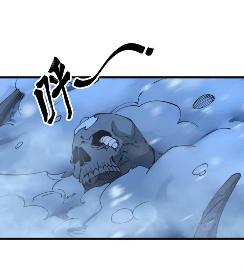 Độc Thủ Vu Y Chapter 294 - 36