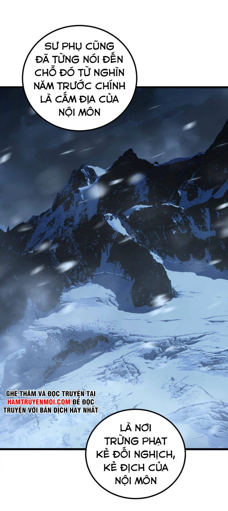 Độc Thủ Vu Y Chapter 294 - 37