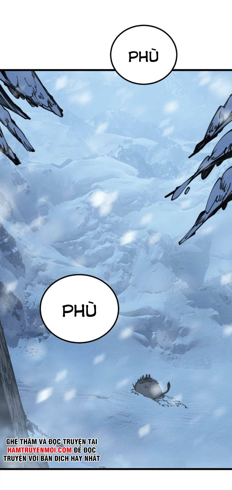 Độc Thủ Vu Y Chapter 294 - 43