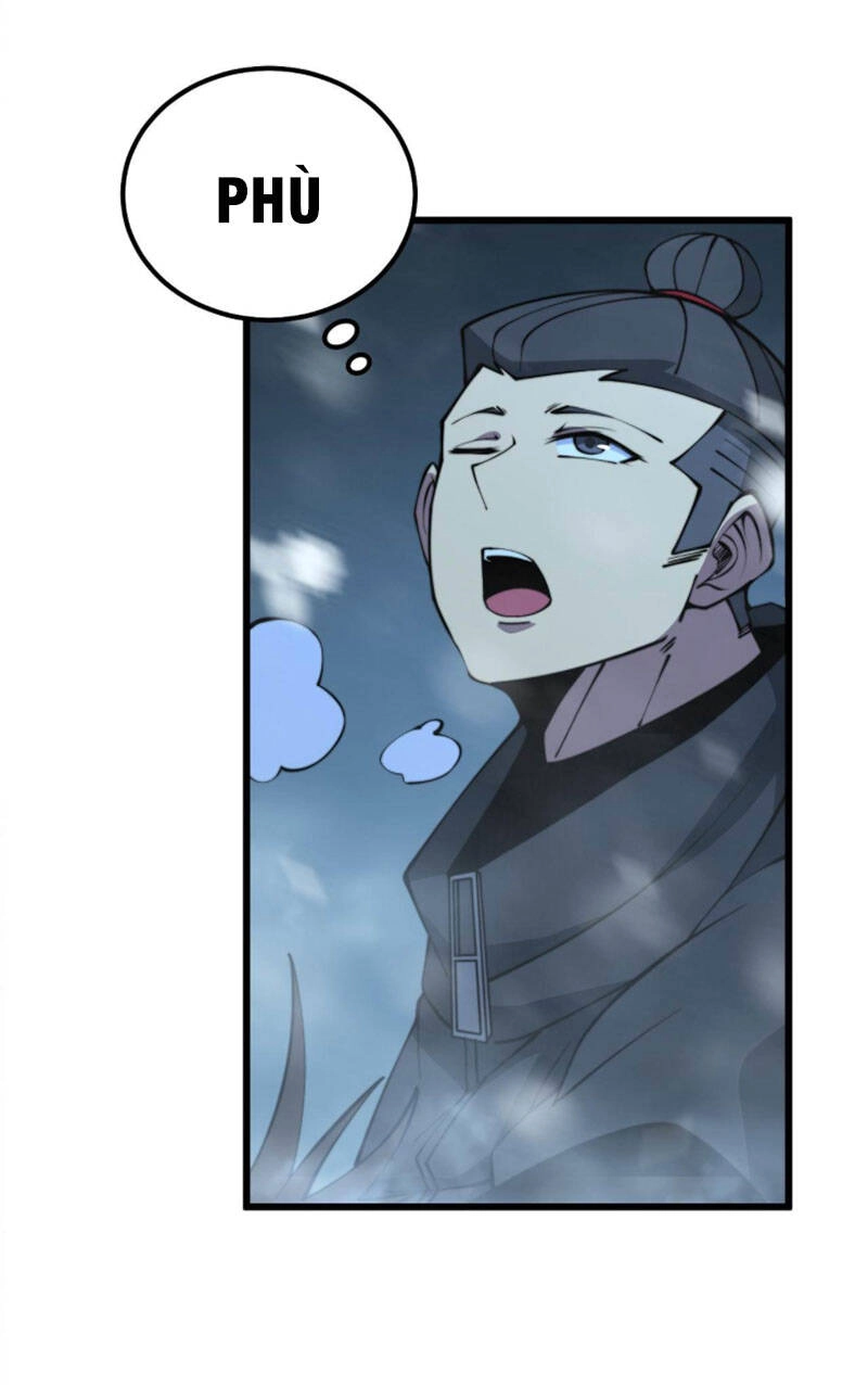 Độc Thủ Vu Y Chapter 294 - 44