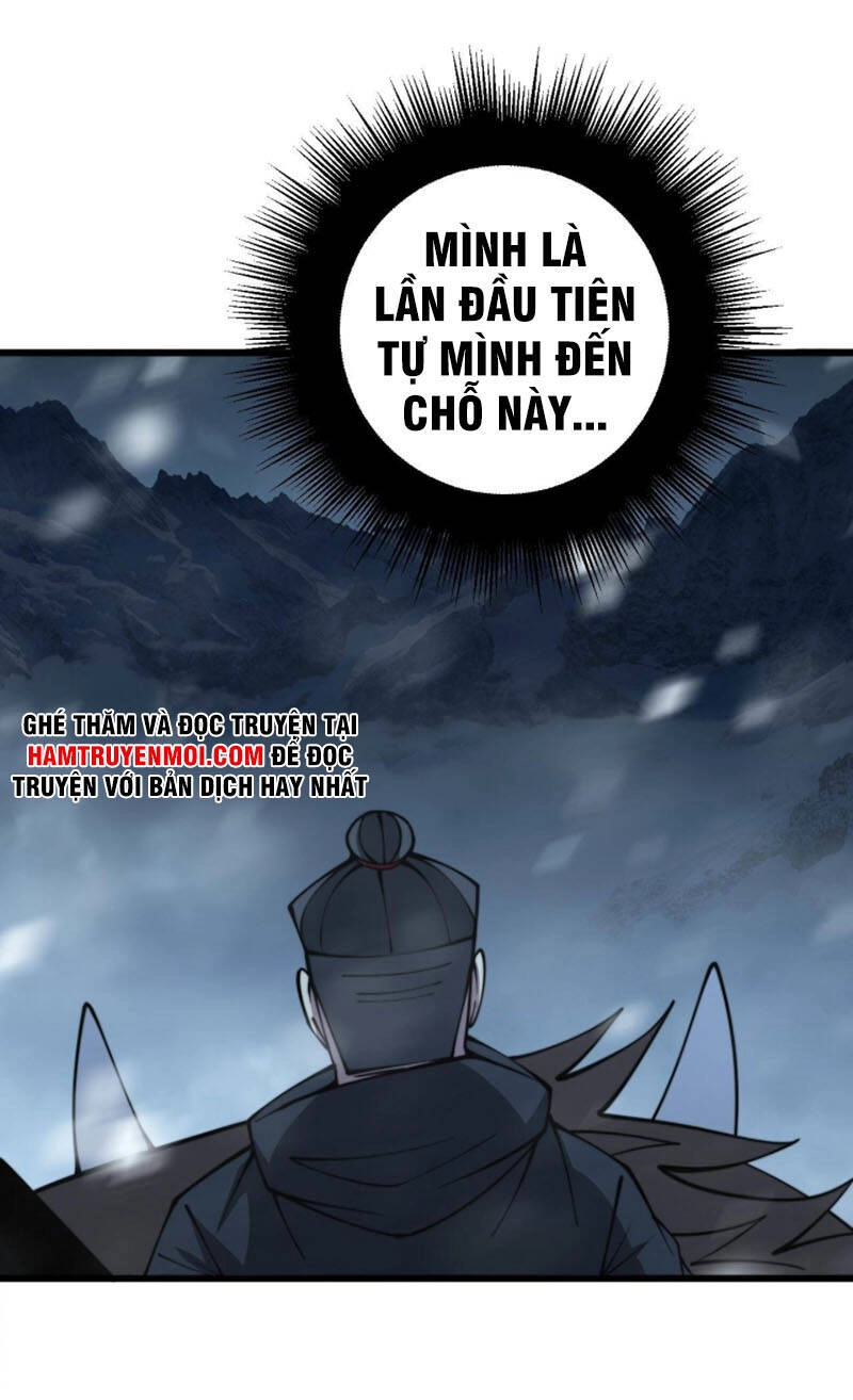 Độc Thủ Vu Y Chapter 294 - 45