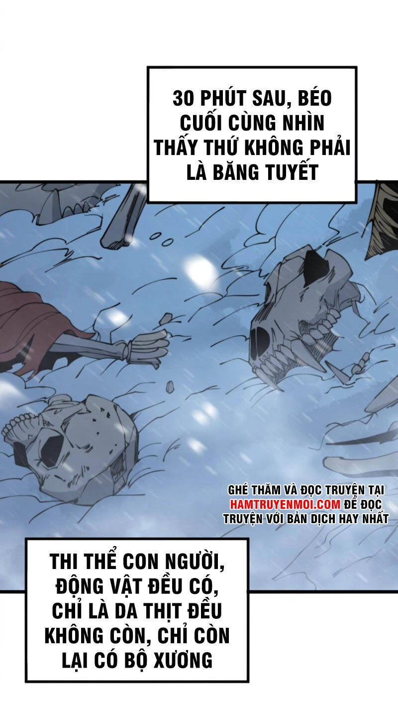 Độc Thủ Vu Y Chapter 295 - 11