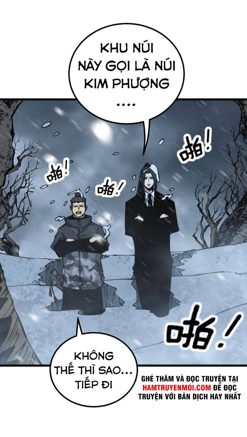 Độc Thủ Vu Y Chapter 295 - 15