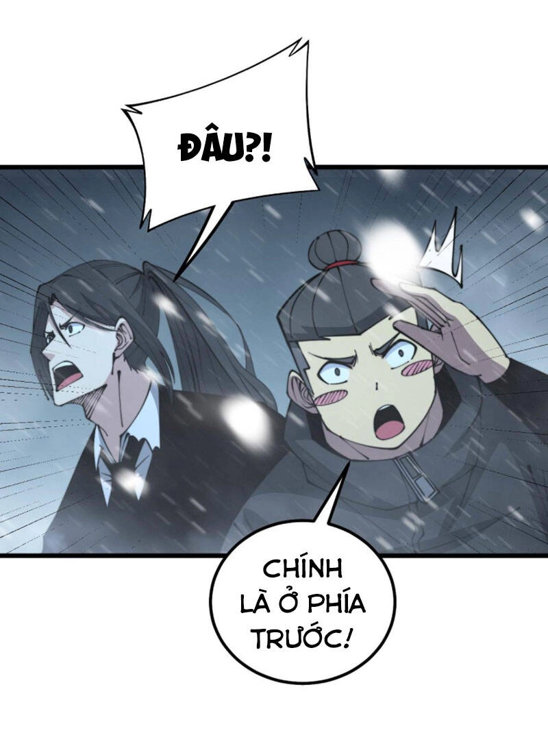 Độc Thủ Vu Y Chapter 295 - 30