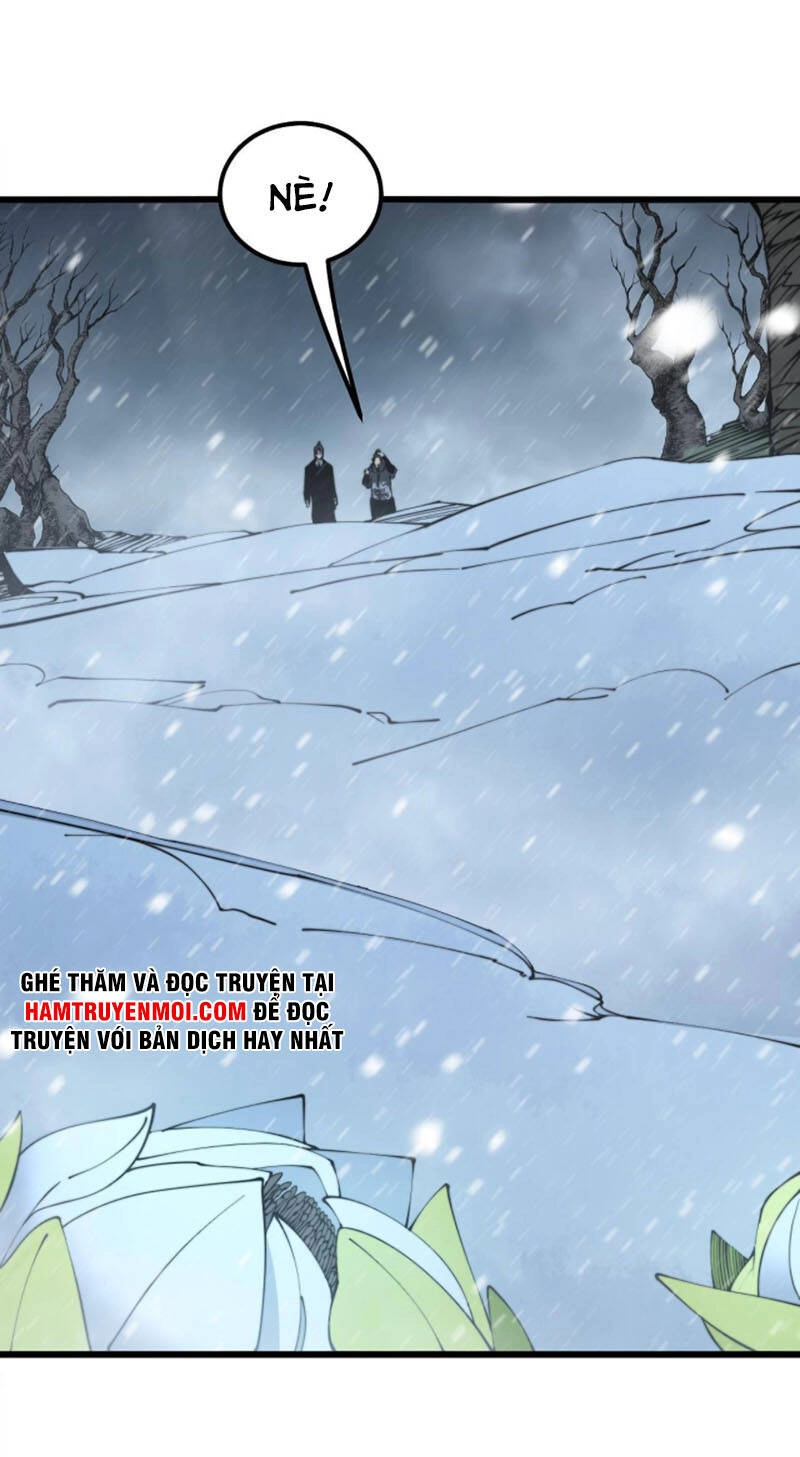 Độc Thủ Vu Y Chapter 295 - 31