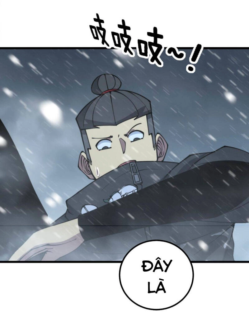 Độc Thủ Vu Y Chapter 295 - 40