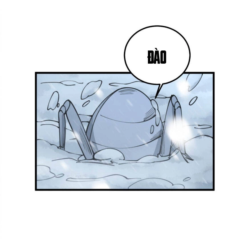 Độc Thủ Vu Y Chapter 295 - 44