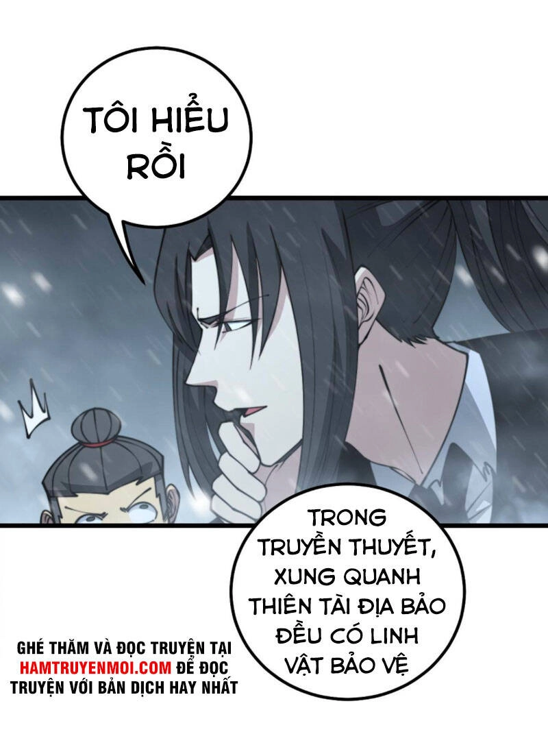 Độc Thủ Vu Y Chapter 295 - 45