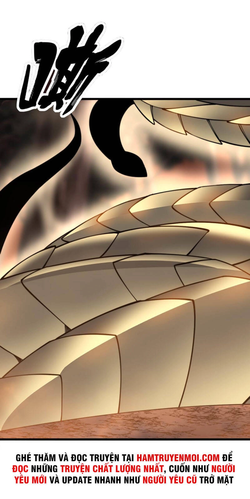 Độc Thủ Vu Y Chapter 295 - 50