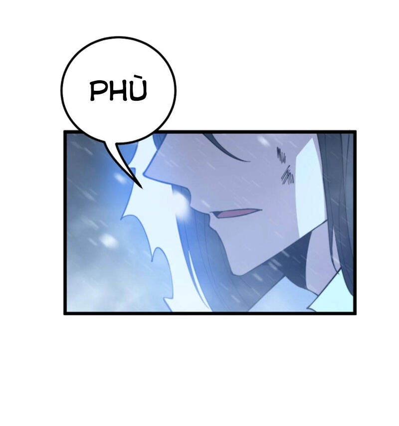 Độc Thủ Vu Y Chapter 296 - 2