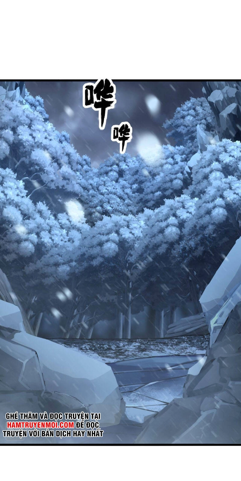 Độc Thủ Vu Y Chapter 296 - 5