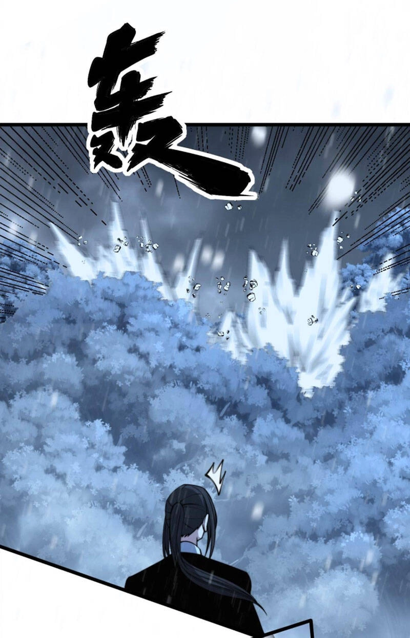 Độc Thủ Vu Y Chapter 296 - 10