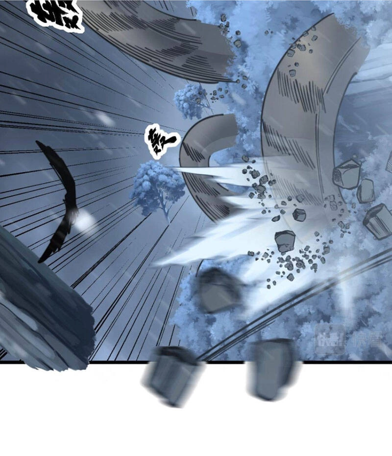 Độc Thủ Vu Y Chapter 296 - 12