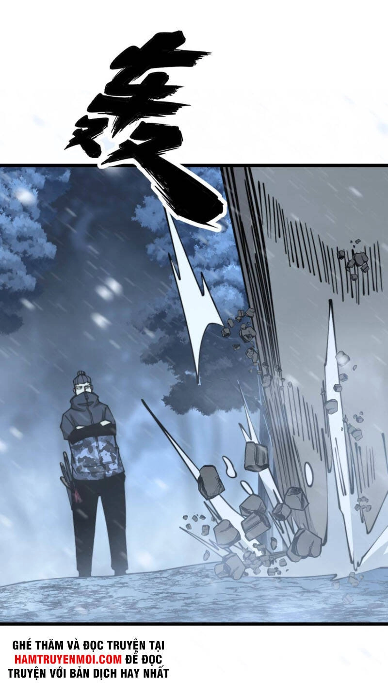 Độc Thủ Vu Y Chapter 296 - 13