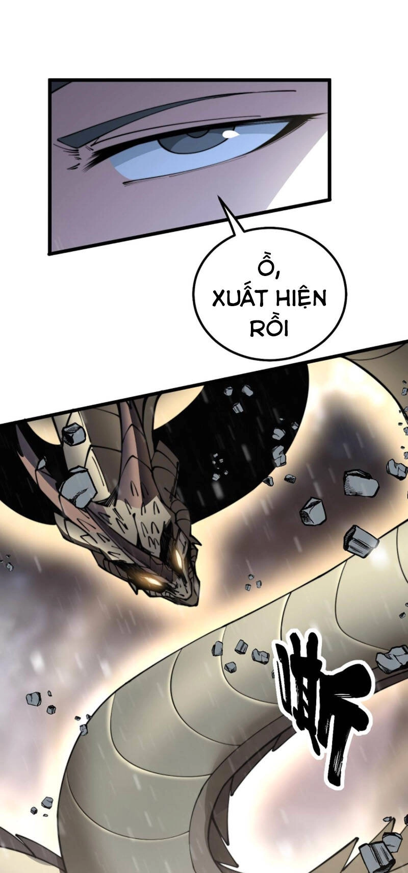 Độc Thủ Vu Y Chapter 296 - 14